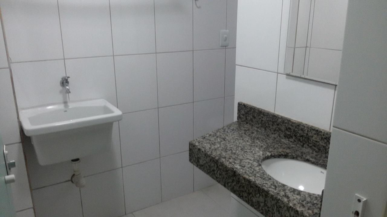 Apartamento Estudio Na Pitangueiras Διαμέρισμα Γκουαρούχα Εξωτερικό φωτογραφία